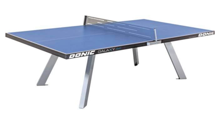 Bordtennisbord utomhus Galaxy