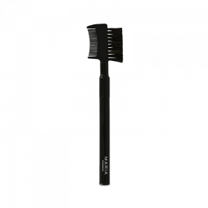 Brow & Lash Brush