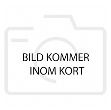 Tråd hylla liebherr