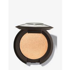 SMASHBOX Mini Becca Shimmering Skin Perfector |Nude |2.5 G