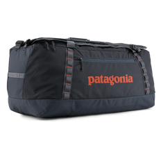 Patagonia Black Hole Duffel 100 L