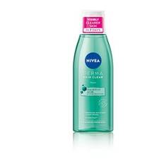 Nivea - Derma Skin Clear Toner 200ml