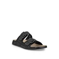 ECCO Cozmo Casual Buckle 500984-02001 - 40