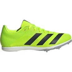 adidas Allroundstar Junior