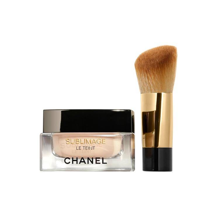 Sublimage Le Teint Ultimativ Strålande Foundationkräm (30 g)