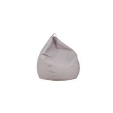 Venture Design Bago sittsäck Beige