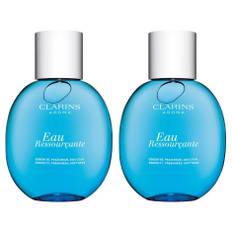 2st Clarins Eau Ressourcante Eau de Parfum - 50 ml