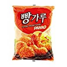 Samlip - Breadcrumbs Panko brödsmulor - 1 kg