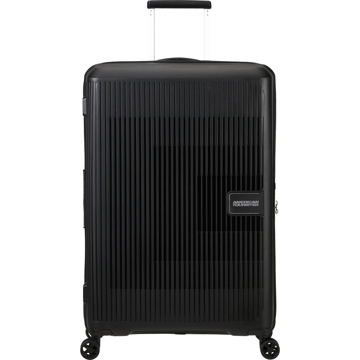 AeroStep 77cm Large Check-in