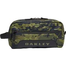 Roadsurfer Beauty Case - Toiletry Bag