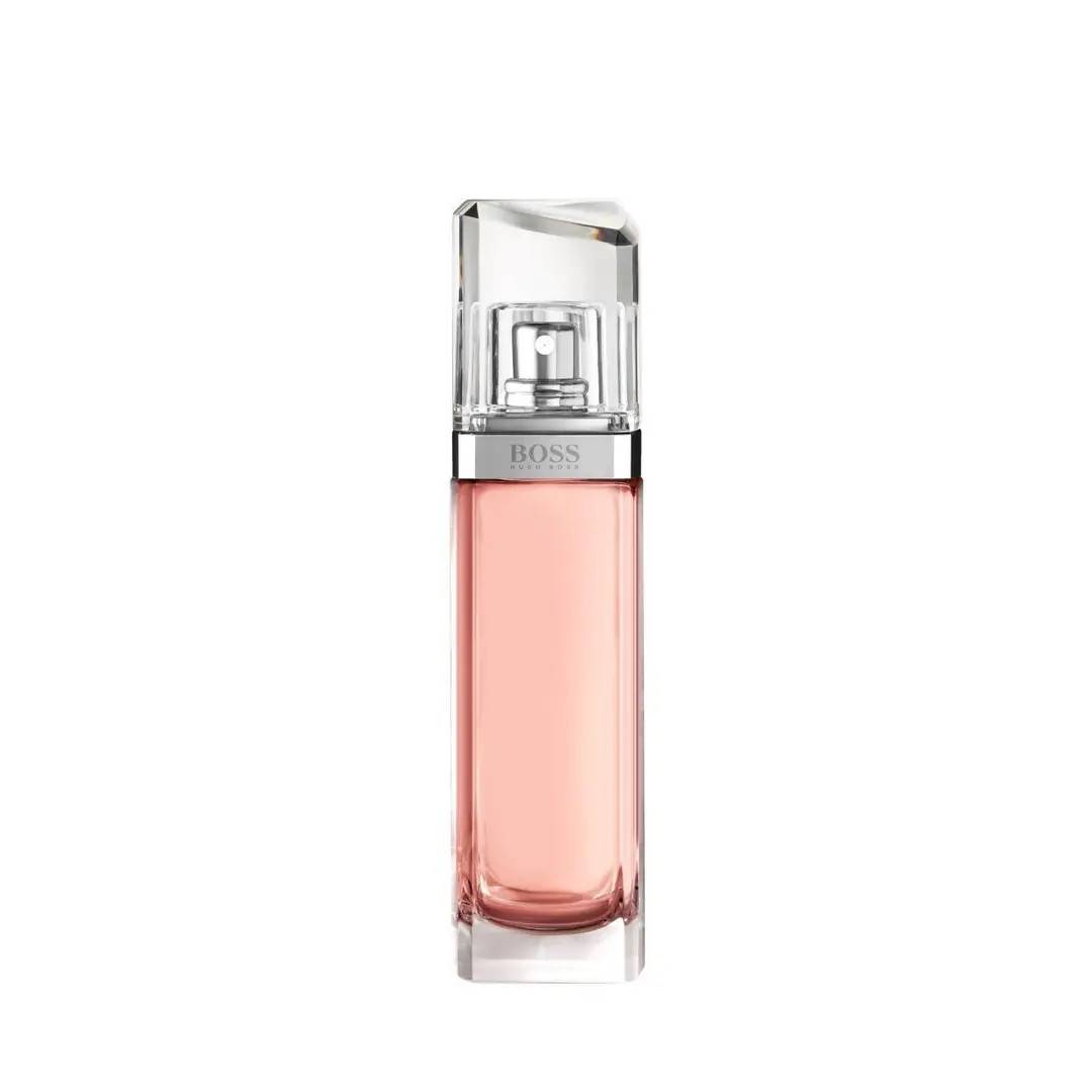 Hugo Boss - Ma Vie Pour Femme L´eau EDT 50 ml - Fri fragt og klar til levering - Prismatch