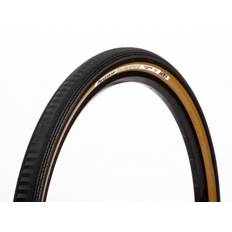 Panaracer Gravelking Semi Slick - Cykel Dæk (700X35c)