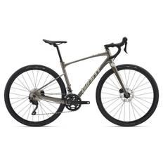 Giant Revolt 1 Metal Gravel -M