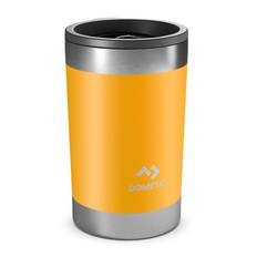 Dometic Thermo Tumbler 32 cl Glow