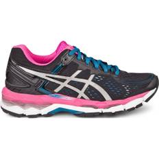 Asics - Gel-Kayano 22 - Dame  - 40.5