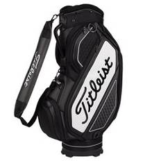 Titleist Tour Series Midsize Staff Cart Bag