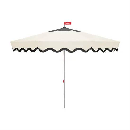 Fatboy - Pensol Parasol - Creme