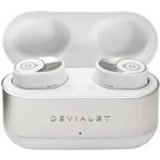 Devialet Gemini II Earphones