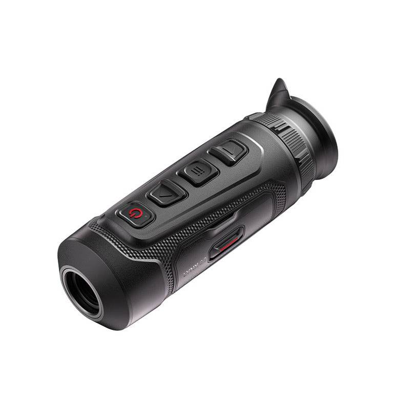 Lynx 3.0 LE10