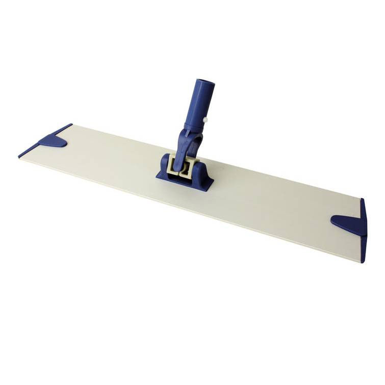 Moppstativ Lifetime 40cm, Activa