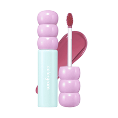Colorgram - Fruity Glass Tint #09 Heartful Mulberry