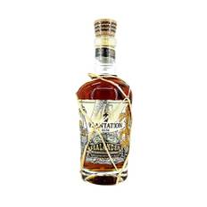 Plantation Rum - Sealander, 40%, 70cl