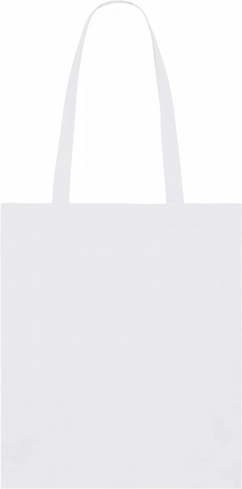 Stanley/Stella Let Mulepose - White - Onesize