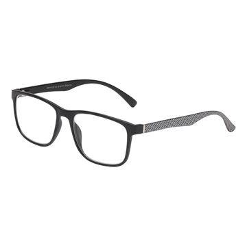 Minus-brille med fleksibelt stel "Comfort" (briller med minus-styrke)