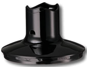 Braun låg til minihakker 4199 - 500 ml.