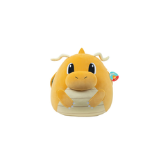 Squishmallows SQUISHMALLOWS 25 CM POKEMON DRAGONITE