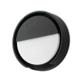 ARMATUR LARGO L LED R 16W 830/840 ENSTO