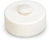 Intex afløbs hætte Intex reservedel 11044