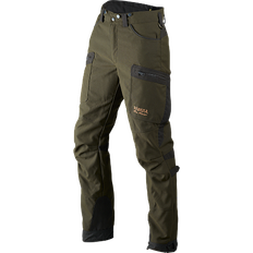 Pro Hunter Move byxor Willow Green 58/32'' - (58/32")