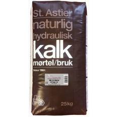 NORDISK NHL3,5 Mørtel 0-2 mm 1:2 (KKh 35/65/500)