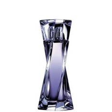 Lancôme Hypnose Eau de Parfum Spray 30ml