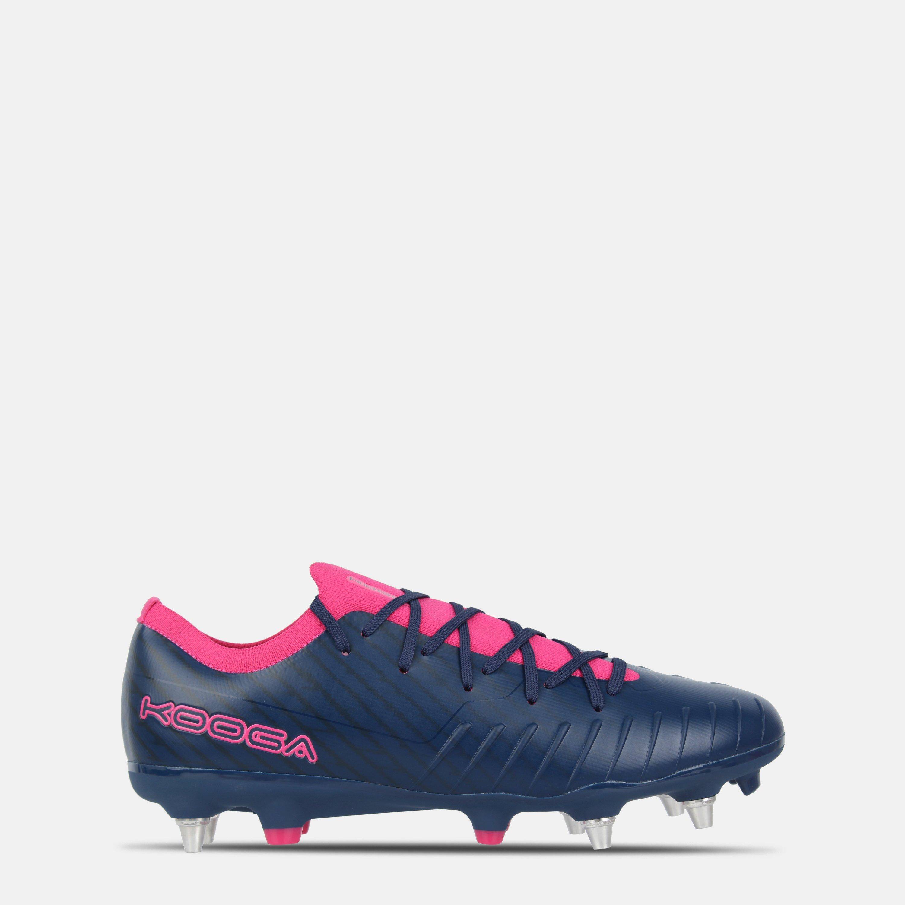 Kooga Rapid Rugby Boots Mens