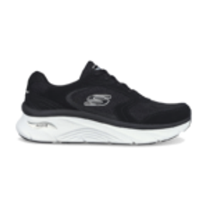 Skechers Womens Arch Fit D’Lux sort