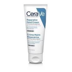 CeraVe Reparative Hand Cream 100ml