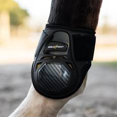 Stryglapper Elevate EquiXpert® Sort