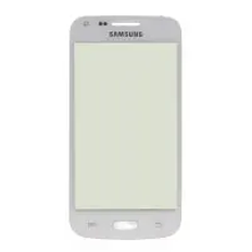 Samsung Galaxy Core GT-I8260 Touch Skærm White (Original)