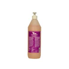 KW HVALPE SHAMPOO 1000 ML