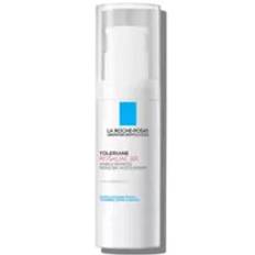 La Roche-Posay Toleriane Rosaliac AR Anti-Redness Correcting Moisturizer