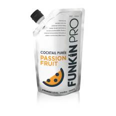 Funkin Passionfruit 1 kg