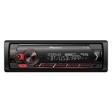 PIONEER MVH-330DAB RDS/AUX/USB/BT/DAB