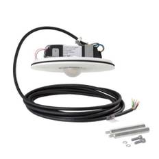 Toldbod 290 Retro 1300 lumen 4K LED-DAC, upgrade kit, kl.I, V2