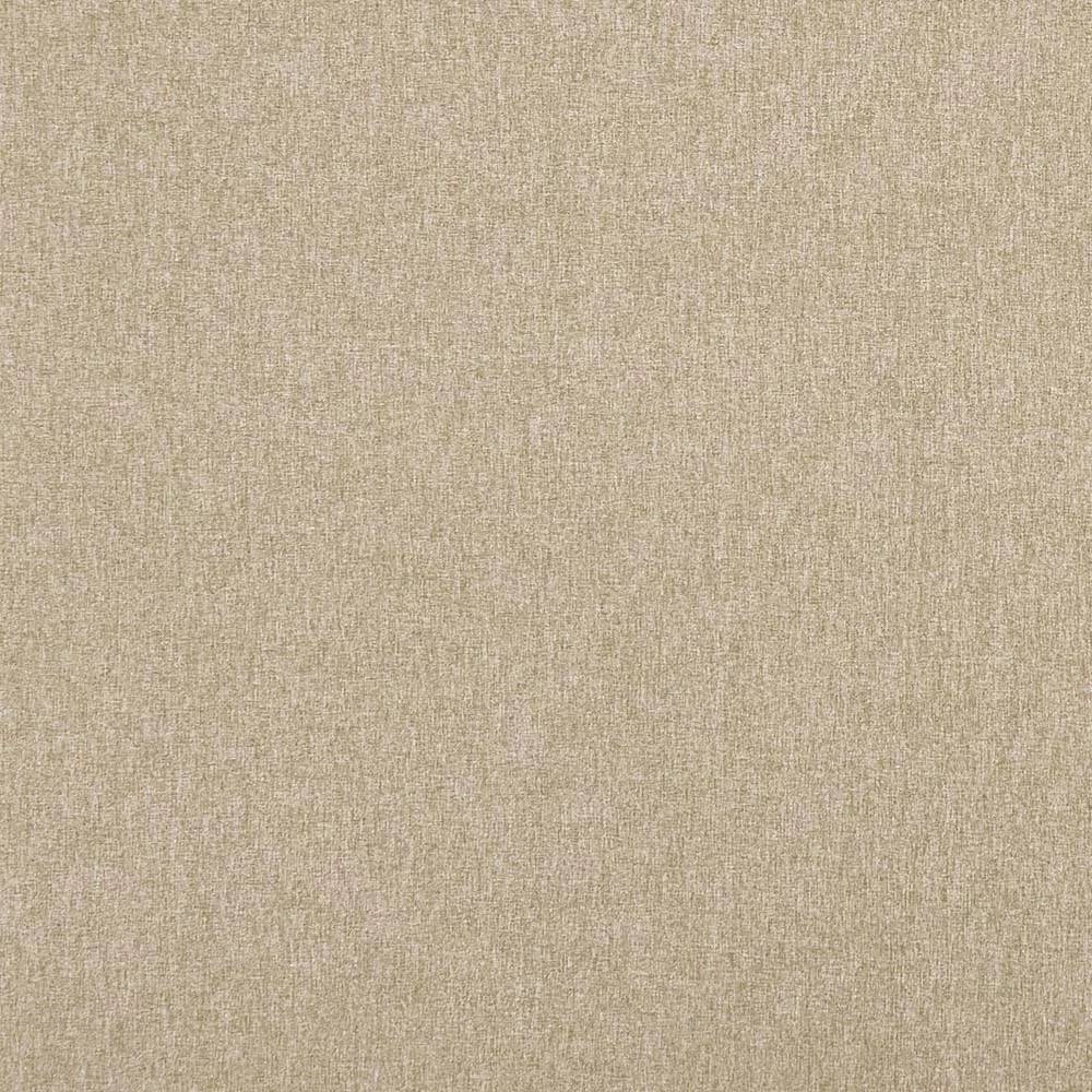 Albany Fabric Highlander F0848/07