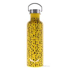 Salewa Aurino Stainless Steel 1l Water Bottle