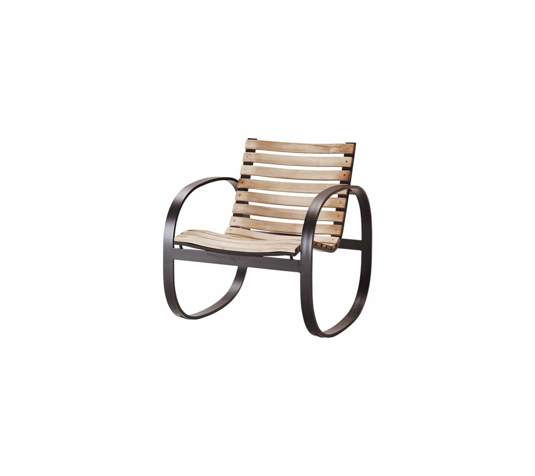 Cane-line | Parc gungstol
