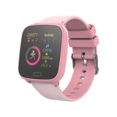 Forever IGO 2 JW-150 Smartklocka - Rosa