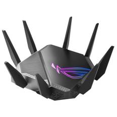 Asus ROG Rapture GT-AXE11000 Trådløs router AX11000